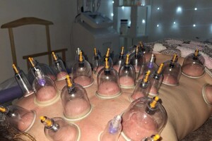 Свиридова Оксана Александровна — Портфолио №10