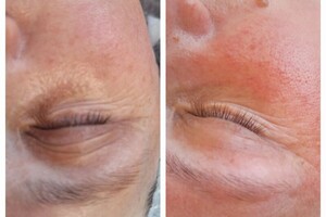 Свиридова Оксана Александровна — Портфолио №11