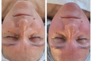 Свиридова Оксана Александровна — Портфолио №12