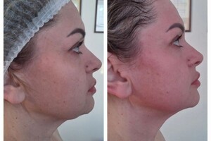 Свиридова Оксана Александровна — Портфолио №13