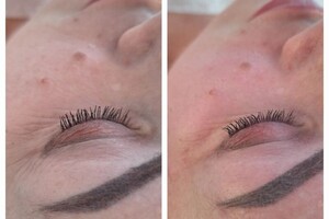 Свиридова Оксана Александровна — Портфолио №14