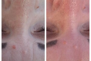 Свиридова Оксана Александровна — Портфолио №15