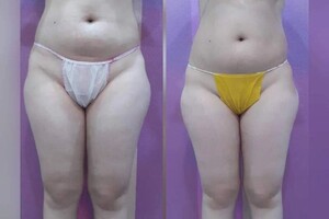 Свиридова Оксана Александровна — Портфолио №2