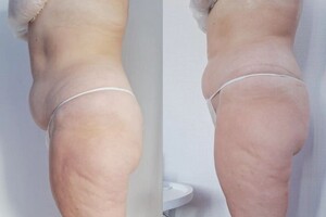 Свиридова Оксана Александровна — Портфолио №3