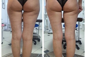 Свиридова Оксана Александровна — Портфолио №4