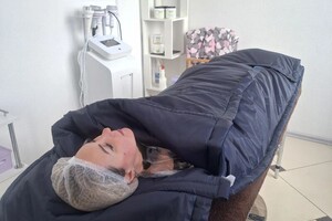 Свиридова Оксана Александровна — Портфолио №7