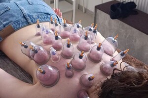 Свиридова Оксана Александровна — Портфолио №9