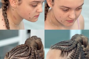 Тарасенко Татьяна Валерьевна — Портфолио №109