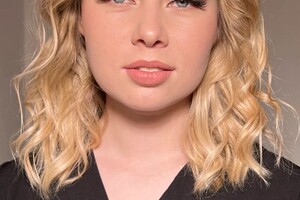 Тарасенко Татьяна Валерьевна — Портфолио №111