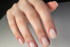 Тарасова Юлия Александровна — Портфолио №1