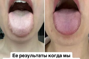 Тарасова Наталья Александровна — Портфолио №12