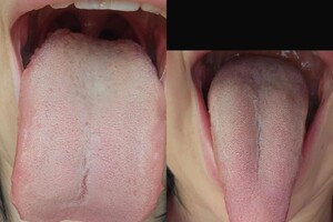 Тарасова Наталья Александровна — Портфолио №9