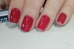 Тедеева Алёна Роиновна — Портфолио №3