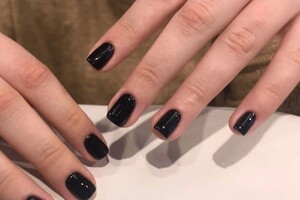 Тедеева Алёна Роиновна — Портфолио №4