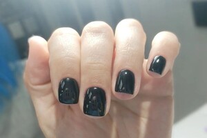 Тедеева Алёна Роиновна — Портфолио №5