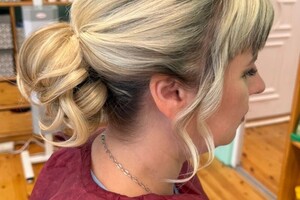 Темнова Лариса Николаевна — Портфолио №61