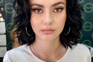 Темнова Лариса Николаевна — Портфолио №62