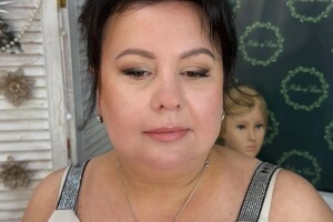 Темнова Лариса Николаевна — Портфолио №63