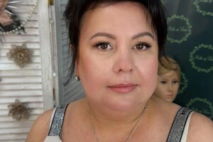 Темнова Лариса Николаевна — Портфолио №64