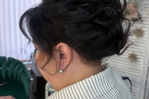 Темнова Лариса Николаевна — Портфолио №65