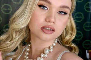 Темнова Лариса Николаевна — Портфолио №67