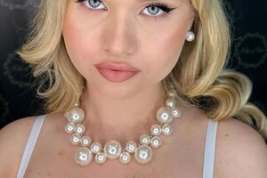 Темнова Лариса Николаевна — Портфолио №69