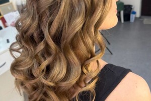 Темнова Лариса Николаевна — Портфолио №71