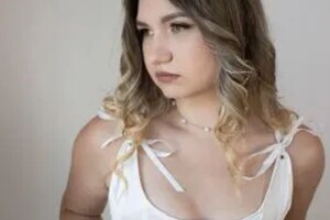 Темнова Лариса Николаевна — Портфолио №73