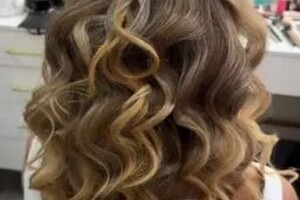 Темнова Лариса Николаевна — Портфолио №75