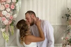 Темнова Лариса Николаевна — Портфолио №76