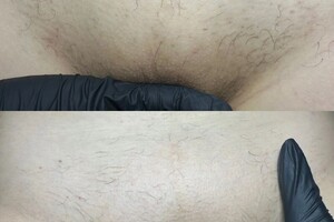 Тимошенко Августина Александровна — Портфолио №2