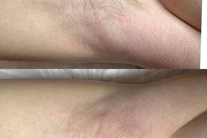 Тимошенко Августина Александровна — Портфолио №3