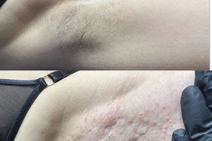 Тимошенко Августина Александровна — Портфолио №4