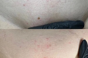 Тимошенко Августина Александровна — Портфолио №5