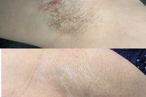 Тимошенко Августина Александровна — Портфолио №6