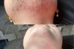 Тимошенко Августина Александровна — Портфолио №7