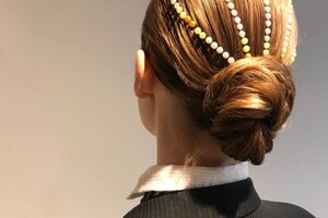 Ткаченко Валентина Николаевна — Портфолио №108