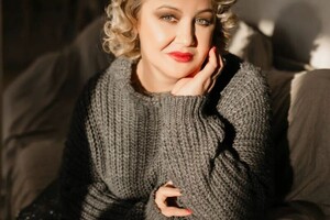 Ткаченко Валентина Николаевна — Портфолио №110