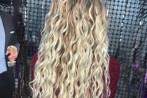 Ткаченко Валентина Николаевна — Портфолио №111