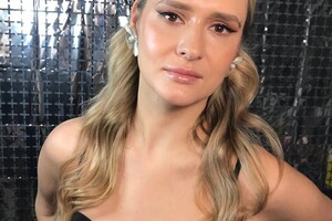 Ткаченко Валентина Николаевна — Портфолио №112