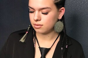 Ткаченко Валентина Николаевна — Портфолио №113