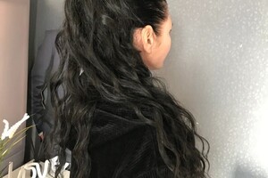 Ткаченко Валентина Николаевна — Портфолио №114