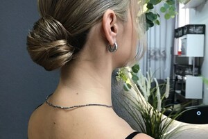 Ткаченко Валентина Николаевна — Портфолио №118