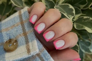 Токарева Анастасия Николаевна — Портфолио №7