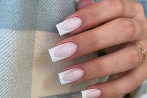 Токарева Анастасия Николаевна — Портфолио №8