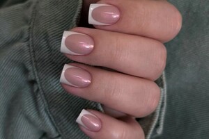 Токарева Анастасия Николаевна — Портфолио №9