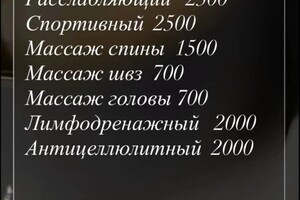 Томенгас Анастасия Юрьевна — Портфолио №2