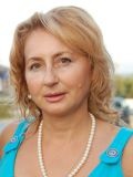 Томилова Марина Дмитриевна — парикмахер, визажист, свадебный стилист (Ростов)