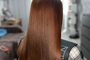 Трандофилова Яна Олеговна — Портфолио №12