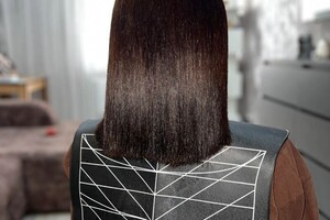 Трандофилова Яна Олеговна — Портфолио №13